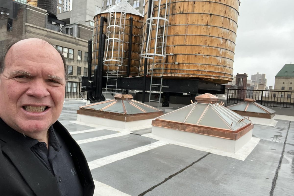 484544296_1178522050940855_1772809077593641697_n