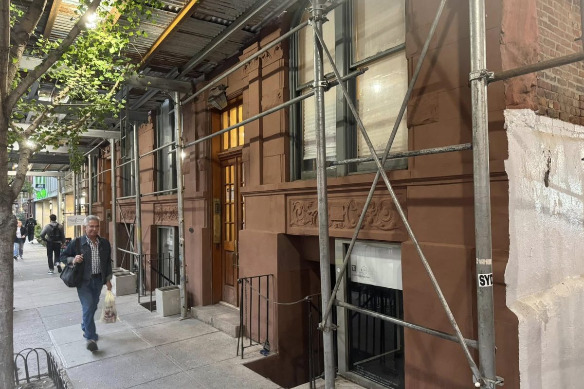 490807857_1208663467926713_8894934075850274776_n